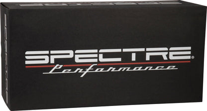 Spectre BB Ford 429-460 Oil Pan - Chrome 5492