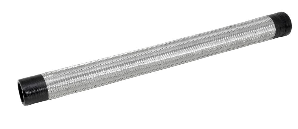 Spectre Stainless Steel Flex Radiator Hose 1-1/4in. x 17in. 5517