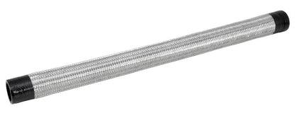 Spectre Stainless Steel Flex Radiator Hose 1-1/4in. x 23in. 5523