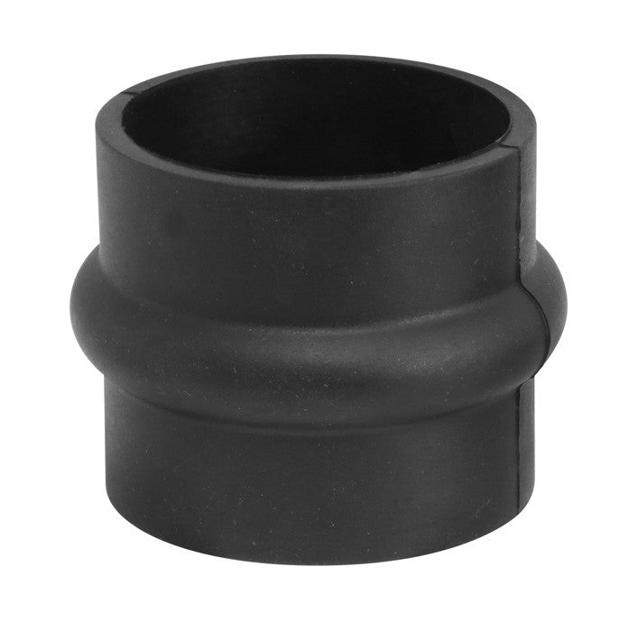 AEM Induction AEM Hose Hump 3in/3in x 3inl Blk 5-530