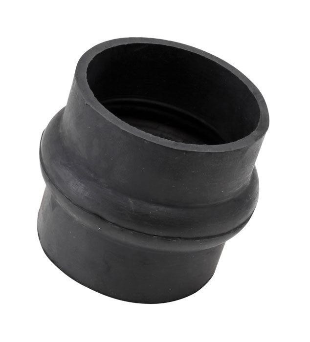 AEM Induction AEM Hose Hump 2.75/ 2.75 x 3inl 5-575