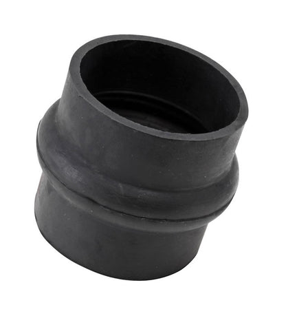 AEM Induction AEM Hose Hump 2.75/ 2.75 x 3inl 5-575