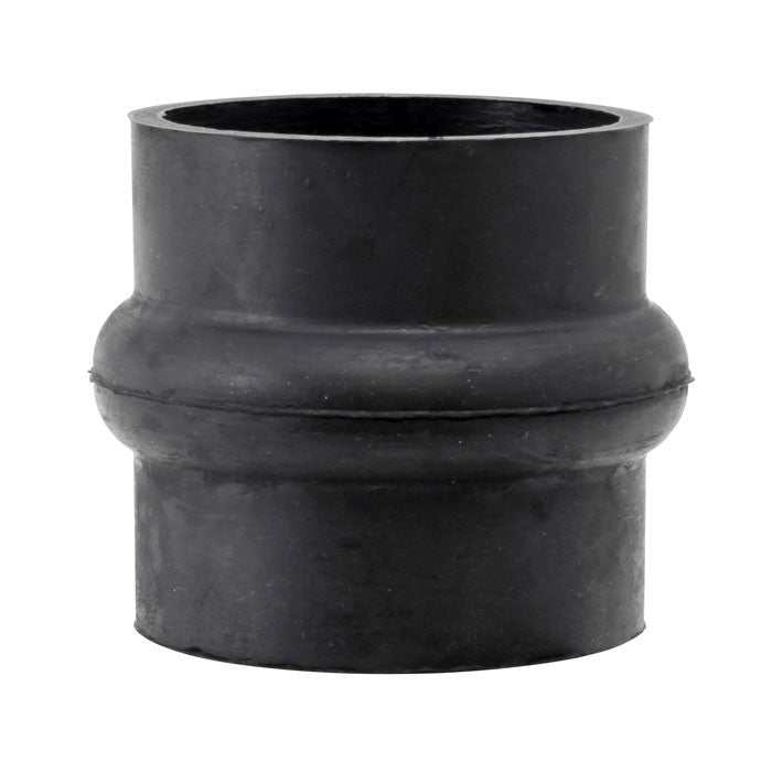 AEM Induction AEM Hose Hump 2.75/ 2.75 x 3inl 5-575