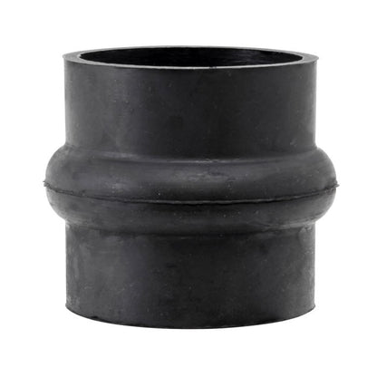 AEM Induction AEM Hose Hump 2.75/ 2.75 x 3inl 5-575