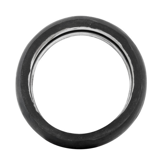 AEM Induction AEM Hose Hump 2.75/ 2.75 x 3inl 5-575