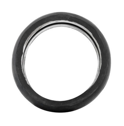 AEM Induction AEM Hose Hump 2.75/ 2.75 x 3inl 5-575