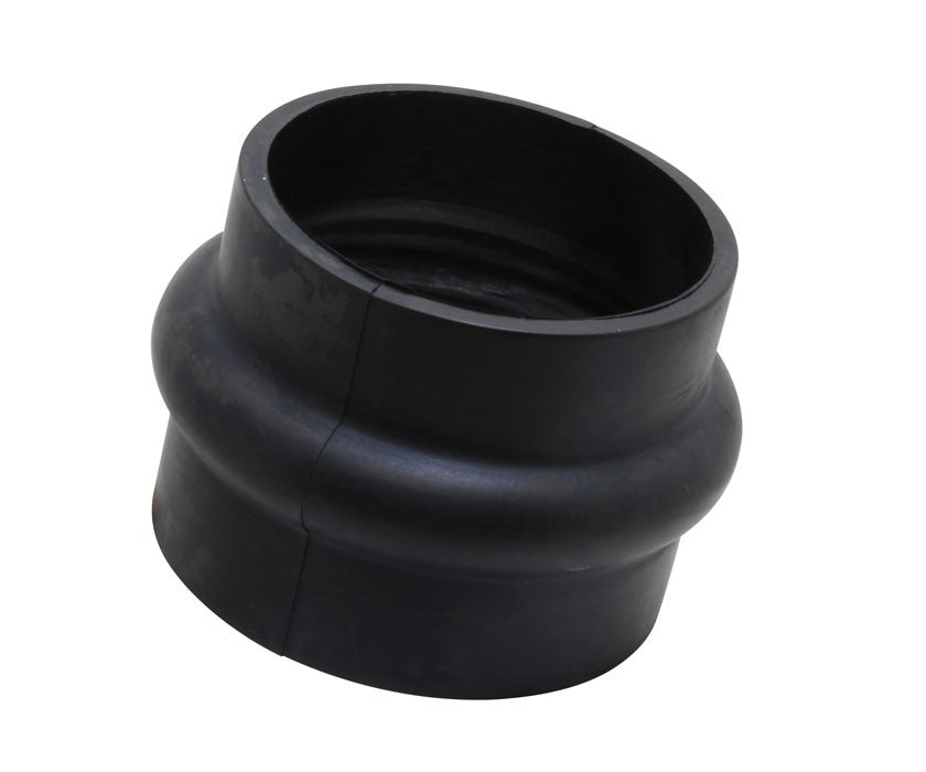 AEM Induction AEM Hose Hump 3.25in/3.5in x 3in 5-576