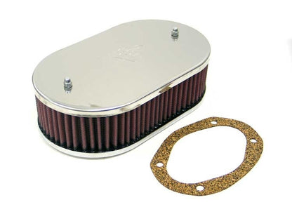 K&N Engineering K&N Bolt-On Unit 79-82 Ford Cortina 56-9060
