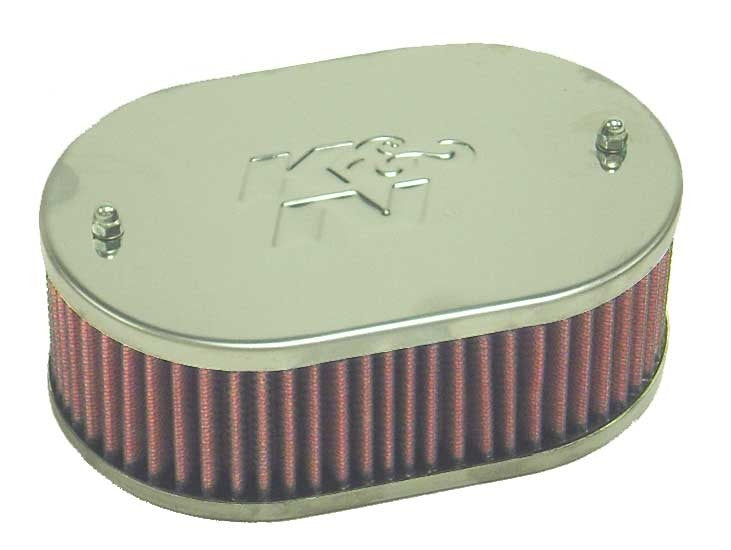 K&N Engineering K&N Custom Racing Assembly 56-9070