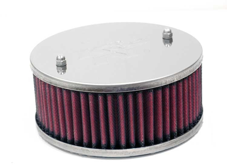 K&N Engineering K&N Rover Rover 2200/Princess/ Ital/Metro/Ambassador / Jaguar XJ6 Custom Racing Assembly 56-9135