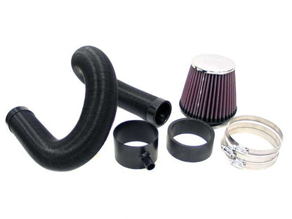 K&N Engineering K&N Honda Civic 1.5L-12V 100 BHP Performance Intake Kit 57-0013