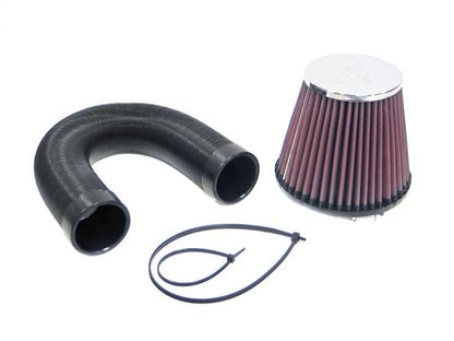 K&N Engineering K&N Performance Intake Kit 93-97 Suzuki Vitara 1.6L L4 57-0173