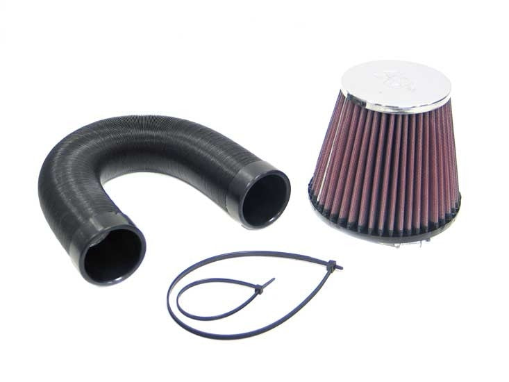 K&N Engineering K&N Performance Intake Kit 93-97 Suzuki Vitara 1.6L L4 57-0173