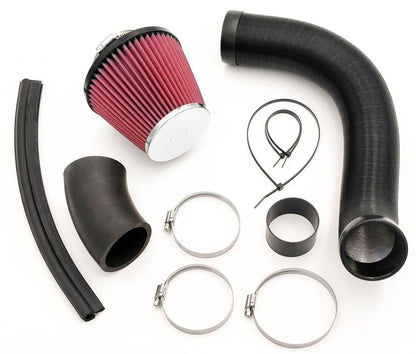 K&N Engineering K&N Performance Intake Kit 94-00 Toyota RAV4 2.0L L4 57-0315