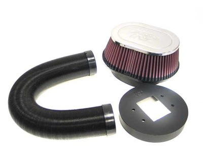 K&N Engineering K&N Performance Intake Kit TOYOTA CELICA GT FOUR 2.0L 16V TURBO 57-0388