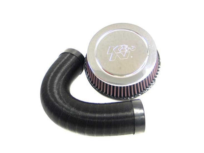 K&N Engineering K&N VW Lupo 1.6L 4 cyl 125BHP Performance Intake Kit 57-0420