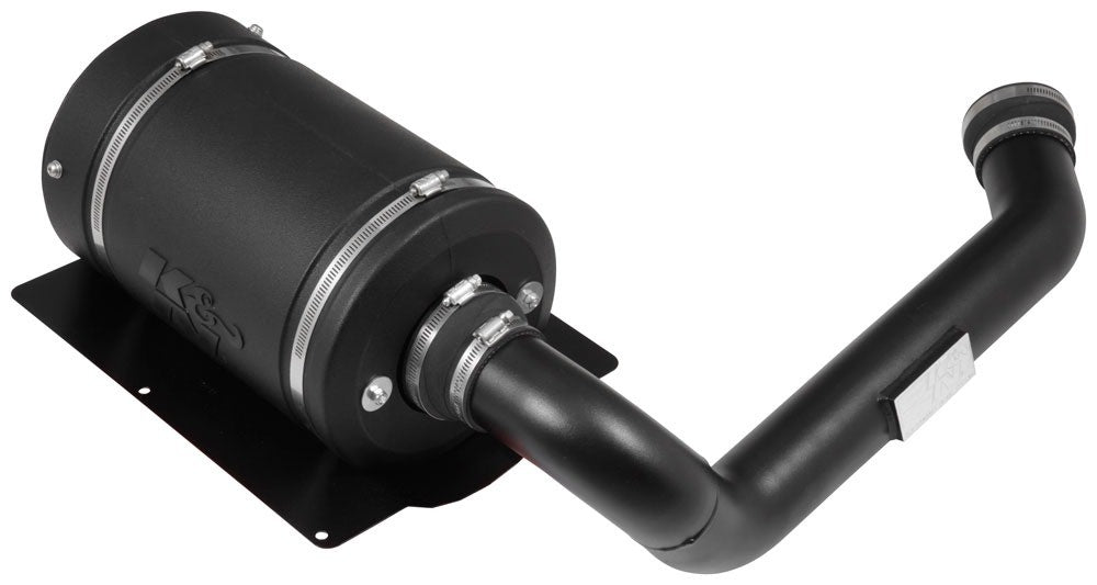 K&N Engineering K&N 14-19 Polaris RZR 1000 999CC Performance Intake Kit 57-1133