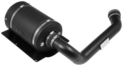 K&N Engineering K&N 14-19 Polaris RZR 1000 999CC Performance Intake Kit 57-1133