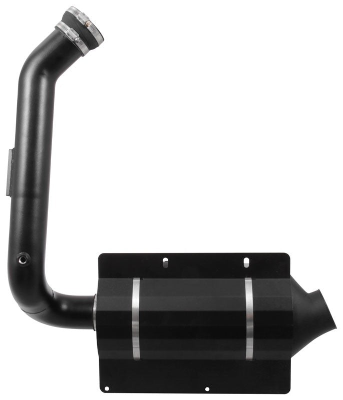 K&N Engineering K&N 14-19 Polaris RZR 1000 999CC Performance Intake Kit 57-1133