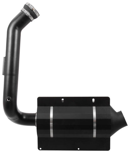 K&N Engineering K&N 14-19 Polaris RZR 1000 999CC Performance Intake Kit 57-1133