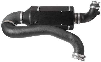 K&N Engineering K&N 15-17 CAN-AM Maverick Performance Intake Kit 57-1140