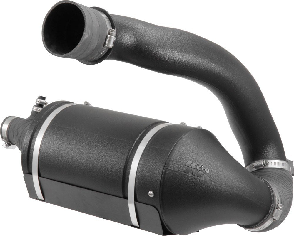 K&N Engineering K&N 17-19 CAN-AM X3 Turbo Performance Intake Kit 57-1141