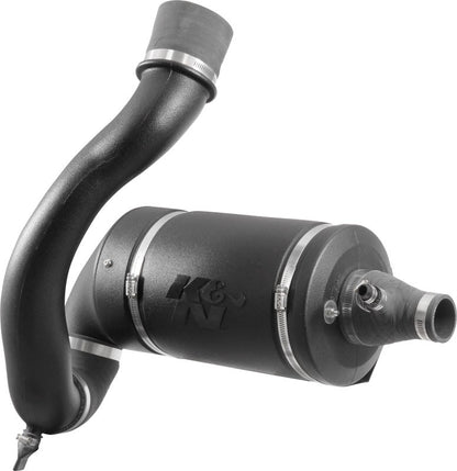 K&N Engineering K&N 17-19 CAN-AM X3 Turbo Performance Intake Kit 57-1141