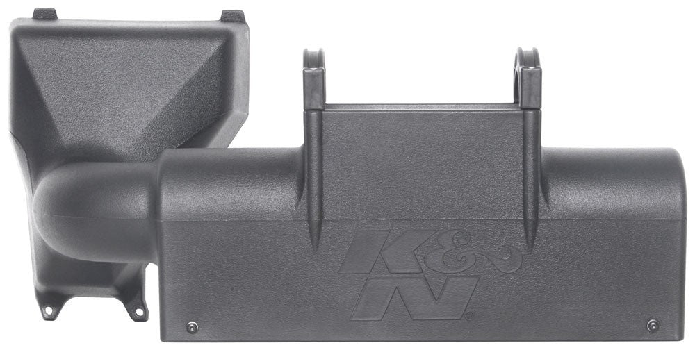 K&N Engineering K&N 17-19 CAN-AM X3 Turbo 899CC Performance Intake Kit 57-1142