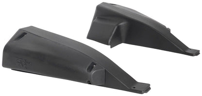 K&N Engineering K&N 14-19 Polaris RZR 1000 XP Turbo Performance Intake Kit 57-1143