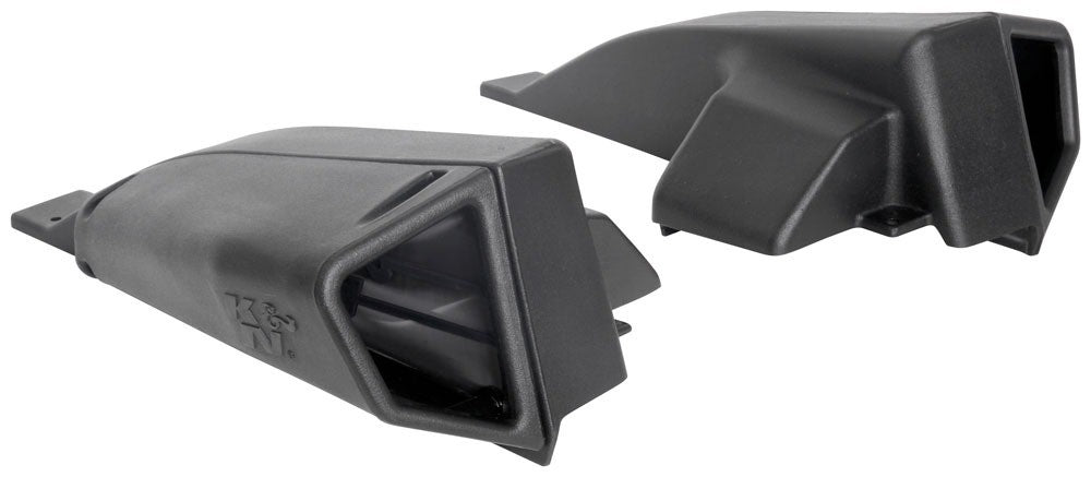 K&N Engineering K&N 14-19 Polaris RZR 1000 XP Turbo Performance Intake Kit 57-1143