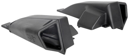 K&N Engineering K&N 14-19 Polaris RZR 1000 XP Turbo Performance Intake Kit 57-1143