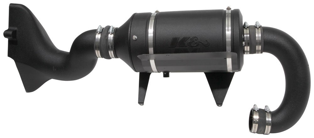 K&N Engineering K&N 18-19 Textron Wildcat XX 998cc Performance Intake Kit 57-1144