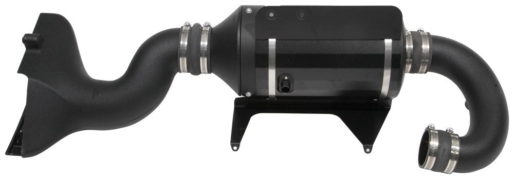 K&N Engineering K&N 18-19 Textron Wildcat XX 998cc Performance Intake Kit 57-1144