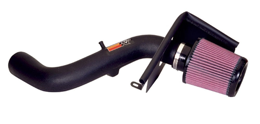 K&N Engineering K&N 00-04 Dodge Intrepid / Chrysler 300M V6-3.5L Performance Intake Kit 57-1522