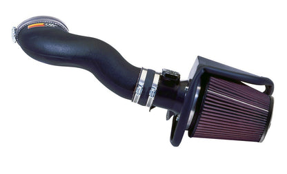 K&N Engineering K&N 03-04 Ford Mustang Mach 1 V8-4.6L DOHC Performance Intake Kit 57-2555