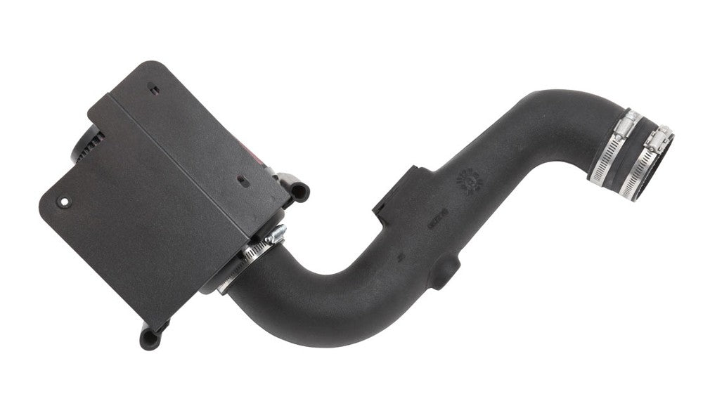 K&N Engineering K&N 14-15 Ford Fiesta 1.6L Performance Intake Kit 57-2587