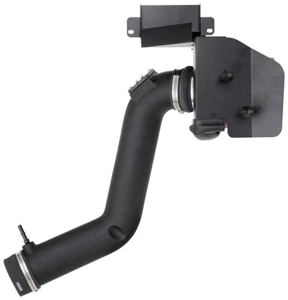 K&N Engineering K&N 13-17 Ford Taurus L4-2.0L 57 Series FIPK Performance Intake Kit 57-2598