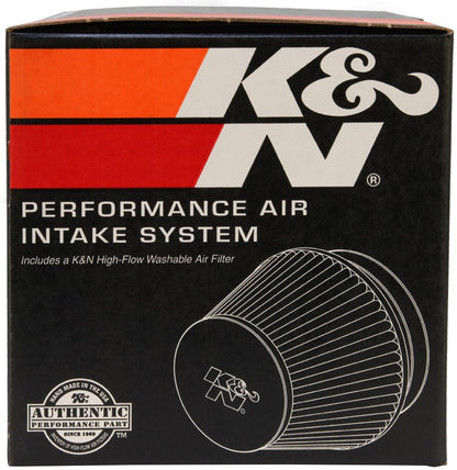 K&N Engineering K&N Saturn SC2/SL2/SW2 Performance Intake Kit 57-3012