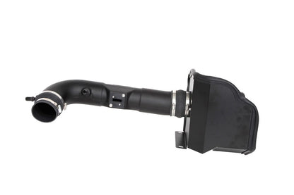 K&N Engineering K&N 14-15 Chevy/GMC 1500 V-8 5.3/6 2L Performance Intake Kit 57-3082