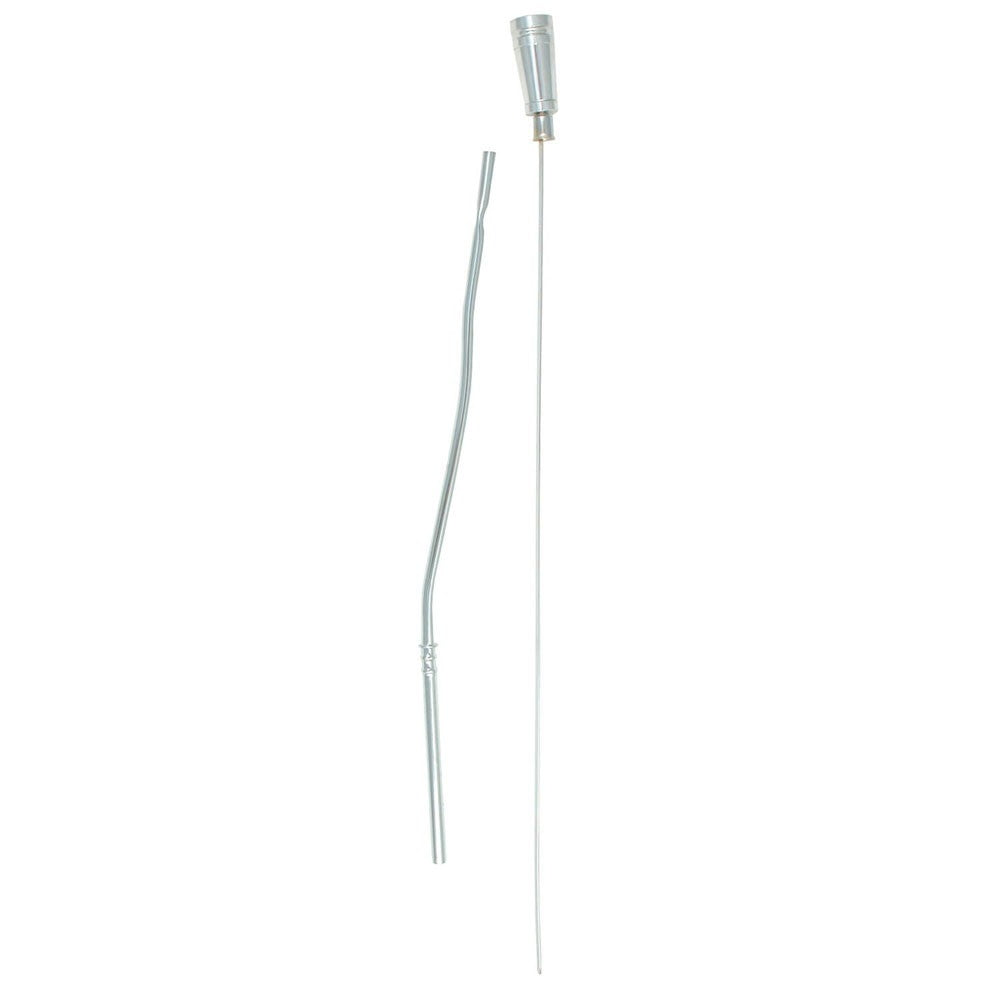 Spectre Oldsmobile V8 Engine Oil Dipstick w/Billet Handle 5747