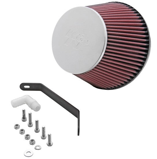 K&N Engineering K&N 91-94 Nissan Sentra 2.0L Performance Intake Kit 57-6003