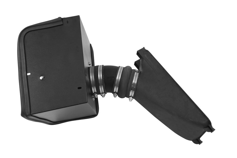 K&N Engineering K&N 05-14 Toyota Tacoma 4.0L V6 Performance Air Intake Kit 57-9025