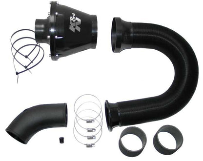 K&N Engineering K&N Performance Intake Kit LOTUS ELISE 1.8I 16V 1996 (ROVER ENG) 57A-6030