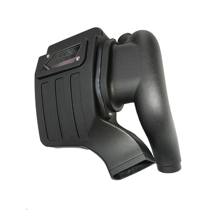 K&N Engineering K&N BMW E90/91/93 335I N54 Engine Performance Air Intake System 57S-2003