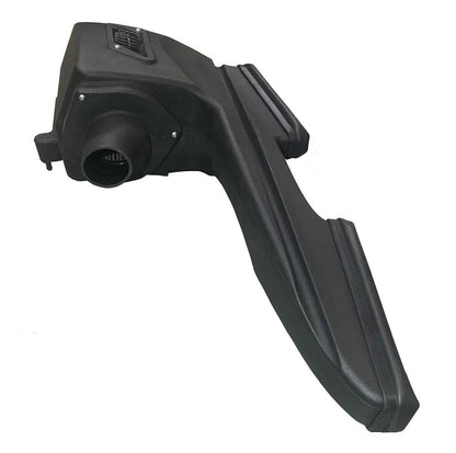 K&N Engineering K&N Mercedes Benz A/B/CLA Class Performance Air Intake System 57S-6200
