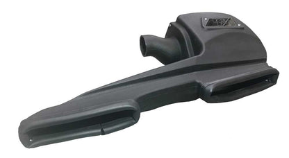 K&N Engineering K&N Mercedes Benz A/B/CLA Class Performance Air Intake System 57S-6200