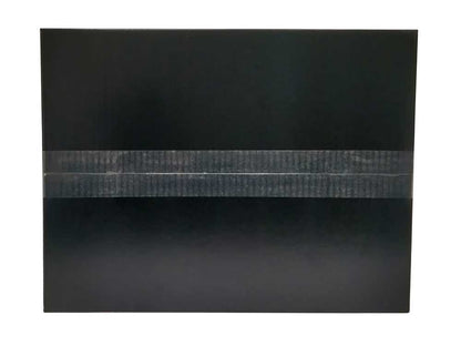 K&N Engineering K&N Performance Intake Kit 2018 Volkswagen Golf Sportsvan 1.2L 57S-9506