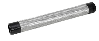 Spectre Stainless Steel Flex Radiator Hose 1-1/2in. x 13in. 5813