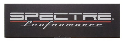 Spectre Jeep Differential Cover - Chrome 6085