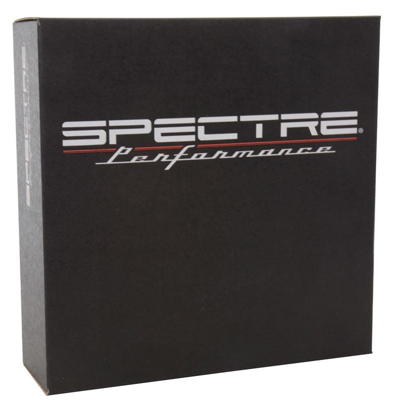 Spectre Differential Cover Dana 35 - Chrome 6090